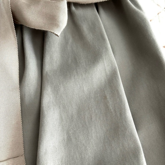 Phillip Lim pleated skirt - Picture 9 of 9